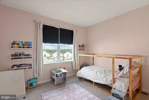 Bedroom - 131 Interlace, Stephenson, VA 22656 photo 7 of 8