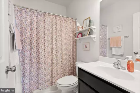 Other - 131 Interlace, Stephenson, VA 22656 photo 6 of 13