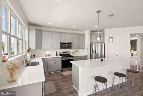 131 Interlace, Stephenson, VA 22656