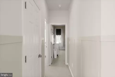 Entry Way - 131 Interlace, Stephenson, VA 22656 photo 18 of 23