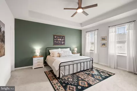Bedroom - 131 Interlace, Stephenson, VA 22656 photo 1 of 8