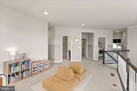 Entry Way - 131 Interlace, Stephenson, VA 22656 photo 14 of 23