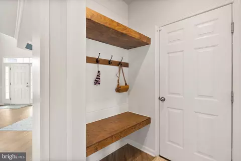 Entry Way - 131 Interlace, Stephenson, VA 22656 photo 6 of 23