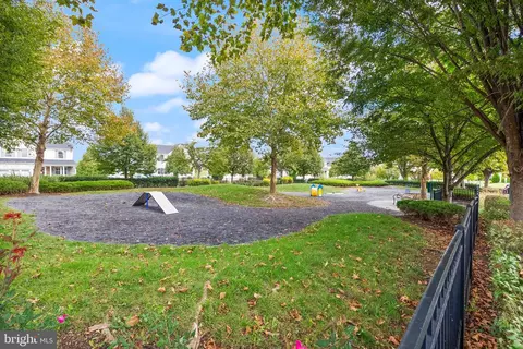 Exterior - 131 Interlace, Stephenson, VA 22656 photo 8 of 9