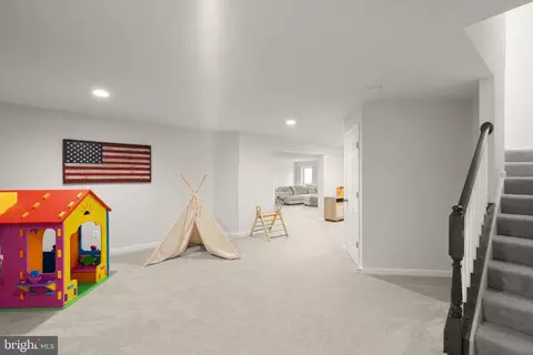 Entry Way - 131 Interlace, Stephenson, VA 22656 photo 19 of 23