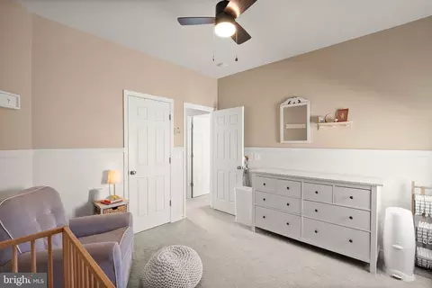Bedroom - 131 Interlace, Stephenson, VA 22656 photo 6 of 8