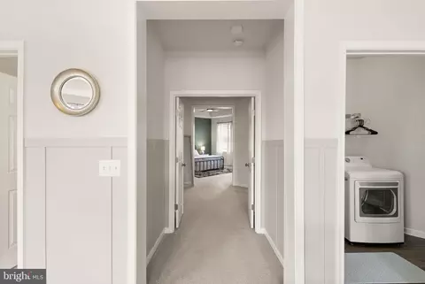 Entry Way - 131 Interlace, Stephenson, VA 22656 photo 15 of 23