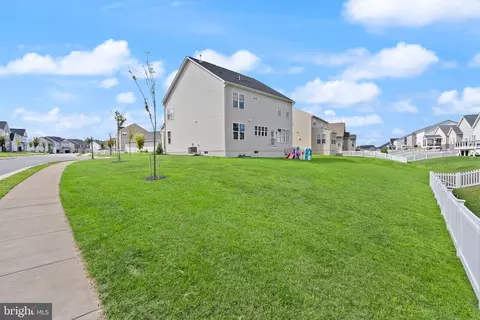 Exterior - 131 Interlace, Stephenson, VA 22656 photo 5 of 9
