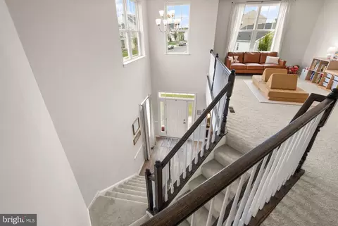 Entry Way - 131 Interlace, Stephenson, VA 22656 photo 11 of 23
