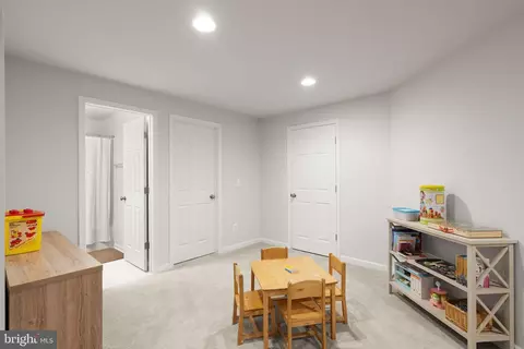 Entry Way - 131 Interlace, Stephenson, VA 22656 photo 21 of 23