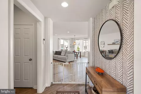 Entry Way - 131 Interlace, Stephenson, VA 22656 photo 4 of 23