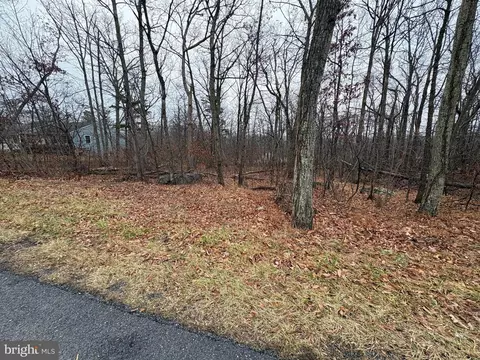 lot353 Hawk Trl, Winchester, VA 22602