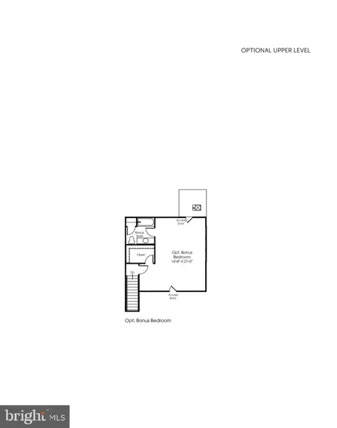 Other - 122 Buccaneer Ct, Stephenson, VA 22656 photo 22 of 22