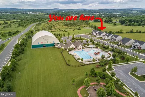 View/Area - 122 Buccaneer Ct, Stephenson, VA 22656 photo 1 of 4