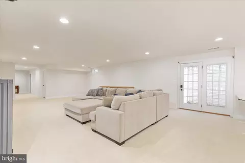 Other - 122 Buccaneer Ct, Stephenson, VA 22656 photo 10 of 22