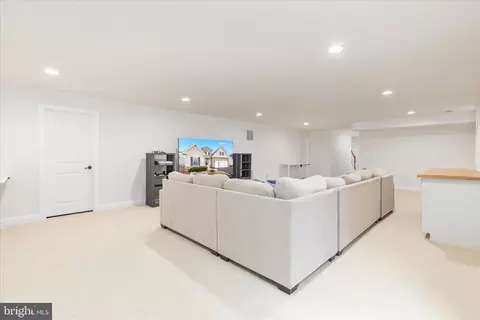 Other - 122 Buccaneer Ct, Stephenson, VA 22656 photo 9 of 22