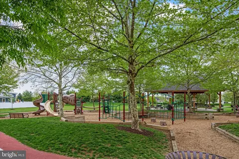 View/Area - 122 Buccaneer Ct, Stephenson, VA 22656 photo 4 of 4