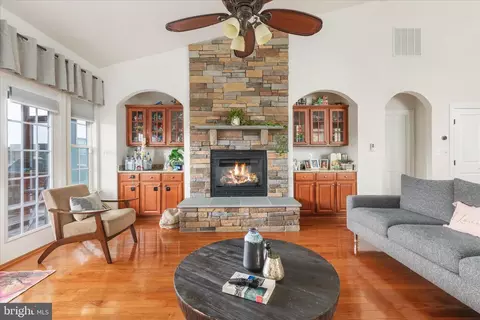 Other - 122 Buccaneer Ct, Stephenson, VA 22656 photo 4 of 22