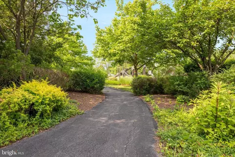 Other - 122 Buccaneer Ct, Stephenson, VA 22656 photo 15 of 22