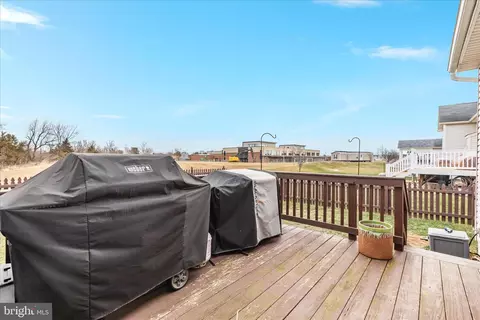 Exterior - 122 Buccaneer Ct, Stephenson, VA 22656 photo 5 of 20