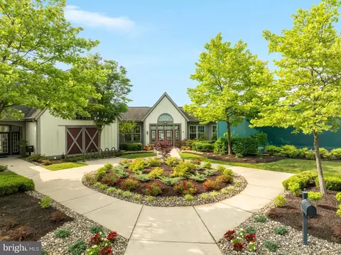 Exterior - 122 Buccaneer Ct, Stephenson, VA 22656 photo 10 of 20