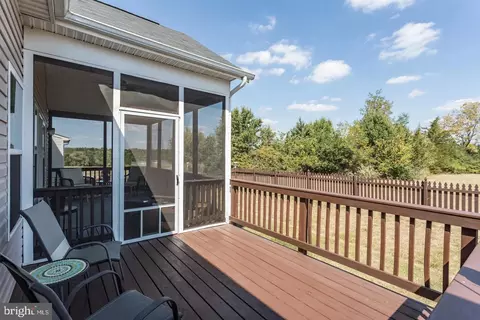 Exterior - 122 Buccaneer Ct, Stephenson, VA 22656 photo 18 of 20