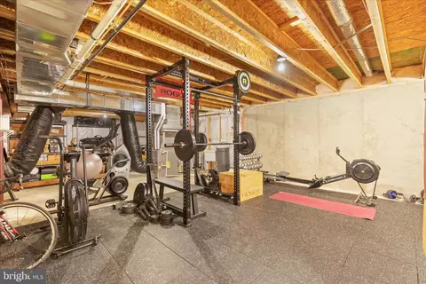 Other - 122 Buccaneer Ct, Stephenson, VA 22656 photo 12 of 22