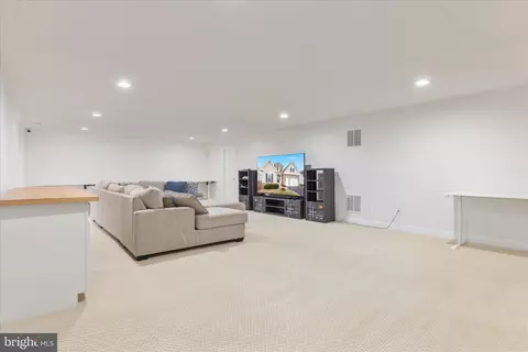 Other - 122 Buccaneer Ct, Stephenson, VA 22656 photo 8 of 22