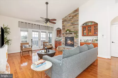 Other - 122 Buccaneer Ct, Stephenson, VA 22656 photo 1 of 22