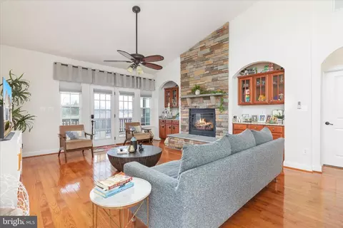 Other - 122 Buccaneer Ct, Stephenson, VA 22656 photo 3 of 22