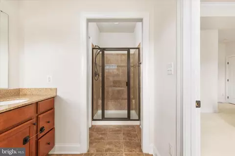 Entry Way - 122 Buccaneer Ct, Stephenson, VA 22656 photo 4 of 7