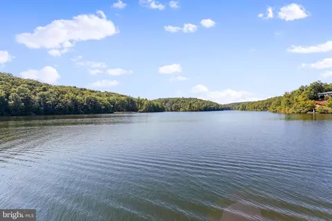 lot25 Forest Dr, Cross Junction, VA 22625