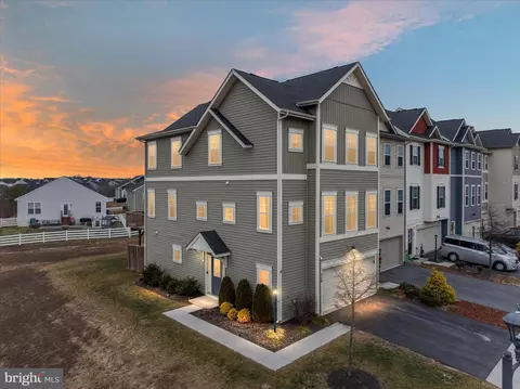 110 Halo Ct, Stephenson, VA 22656