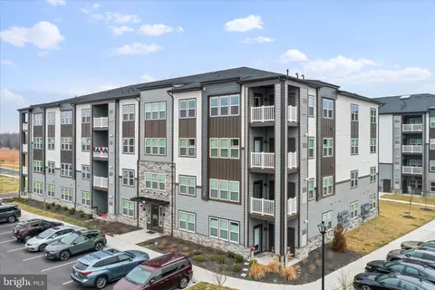 151 Mccormick #203, Winchester, VA 22602