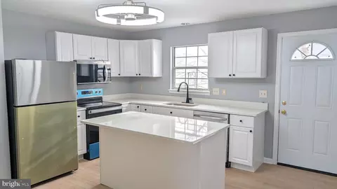 354 Valley Mill Rd, Winchester, VA 22602