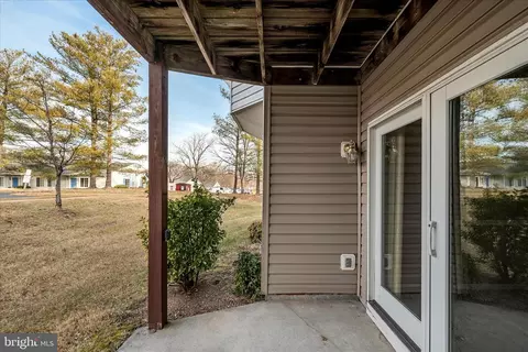 113 2 Timberlake Ter #2, Stephens City, VA 22655