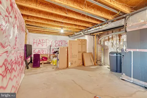 Other - 320 Morlyn Dr, Stephenson, VA 22656 photo 13 of 20