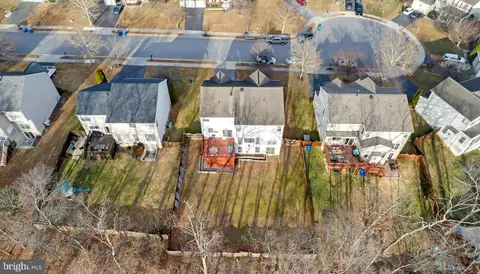 View/Area - 320 Morlyn Dr, Stephenson, VA 22656 photo 6 of 10