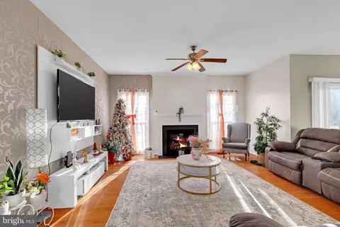 Other - 320 Morlyn Dr, Stephenson, VA 22656 photo 3 of 20