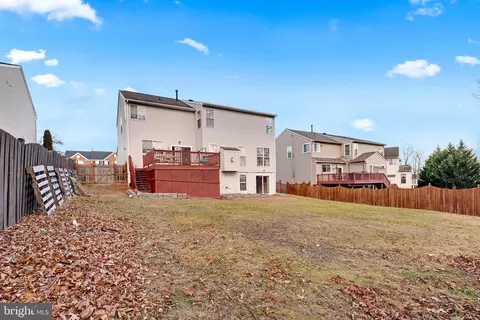 View/Area - 320 Morlyn Dr, Stephenson, VA 22656 photo 1 of 10