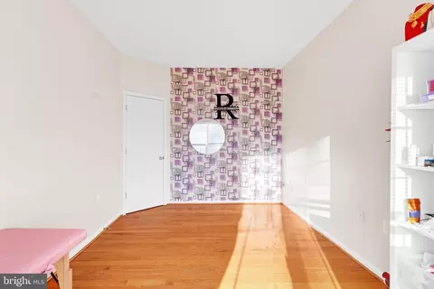 Other - 320 Morlyn Dr, Stephenson, VA 22656 photo 8 of 20