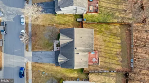 View/Area - 320 Morlyn Dr, Stephenson, VA 22656 photo 5 of 10