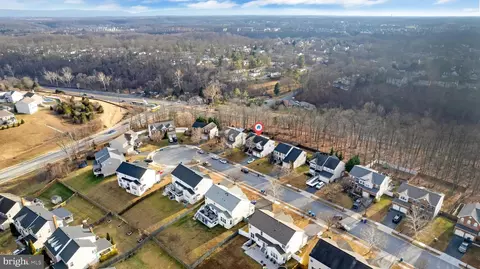 View/Area - 320 Morlyn Dr, Stephenson, VA 22656 photo 4 of 10