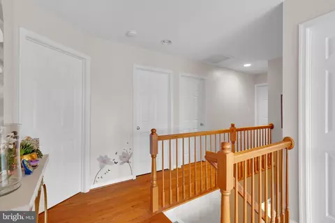 Entry Way - 320 Morlyn Dr, Stephenson, VA 22656 photo 5 of 6