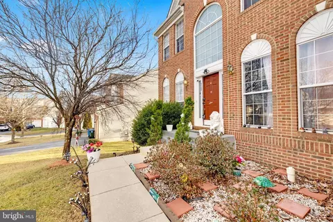 Other - 320 Morlyn Dr, Stephenson, VA 22656 photo 1 of 20