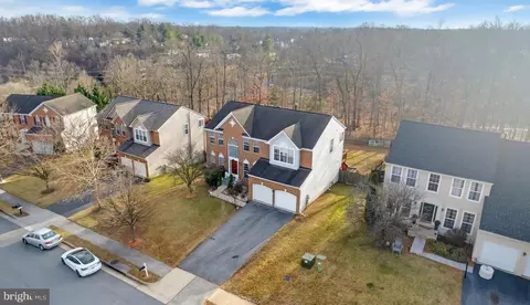 View/Area - 320 Morlyn Dr, Stephenson, VA 22656 photo 2 of 10
