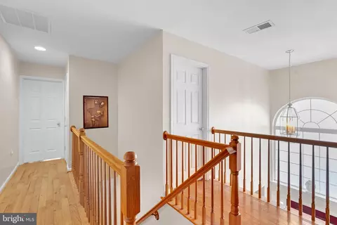 Entry Way - 320 Morlyn Dr, Stephenson, VA 22656 photo 4 of 6