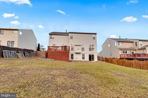 Other - 320 Morlyn Dr, Stephenson, VA 22656 photo 19 of 20