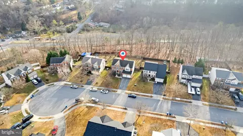 View/Area - 320 Morlyn Dr, Stephenson, VA 22656 photo 8 of 10