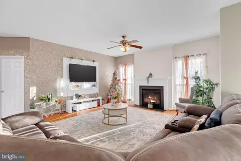 Other - 320 Morlyn Dr, Stephenson, VA 22656 photo 6 of 20
